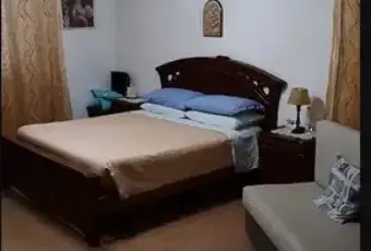 Rexer-Valderice-Vendesi-casa-a-Valderice-TP-CameraDaLetto