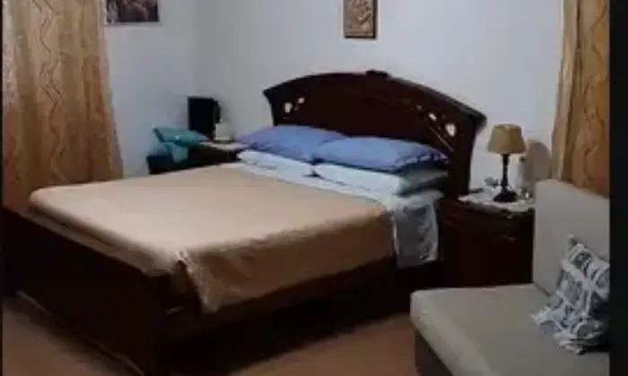 Rexer-Valderice-Vendesi-casa-a-Valderice-TP-CameraDaLetto