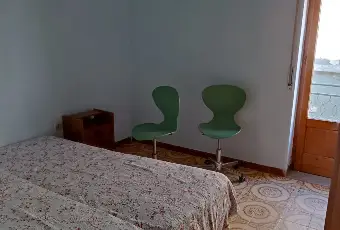 Rexer-Senise-Vendesi-immobile-situato-su-tre-livelli-CAMERA-DA-LETTO