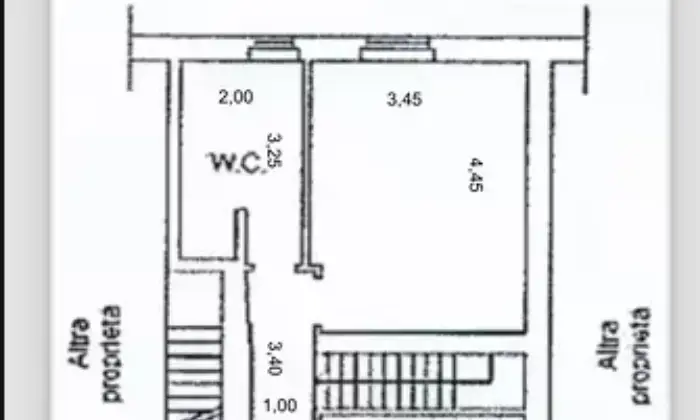 Rexer-Scandicci-TERRATETTO-centro-Scandicci-vani-con-giardino-Altro