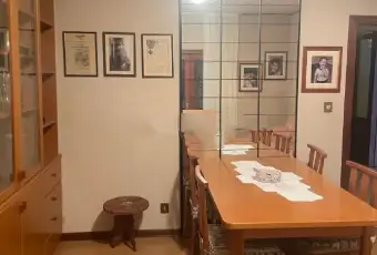 Rexer-Saviore-dellAdamello-Trilocale-in-vendita-in-via-Adamello-Altro