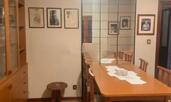 Rexer-Saviore-dellAdamello-Trilocale-in-vendita-in-via-Adamello-Altro