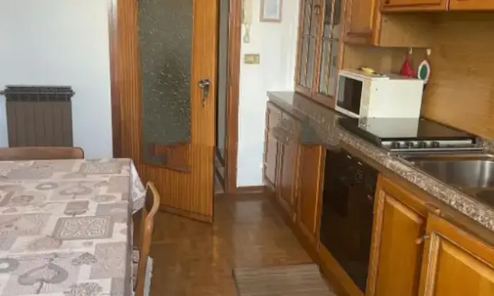 Rexer-Saviore-dellAdamello-Trilocale-in-vendita-in-via-Adamello-Altro