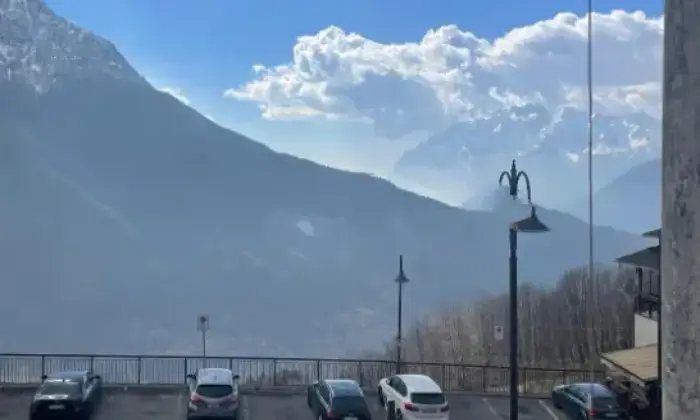 Rexer-Saviore-Trilocale-in-vendita-in-via-Adamello-Terrazzo