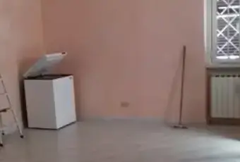 Rexer-Poli-Ampio-trilocale-con-doppi-servizi-Altro