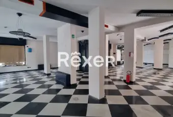 Rexer-CORNAREDO-Ex-filiale-bancaria-con-archivio-e-box-doppio-al-piano-interrato-Altro