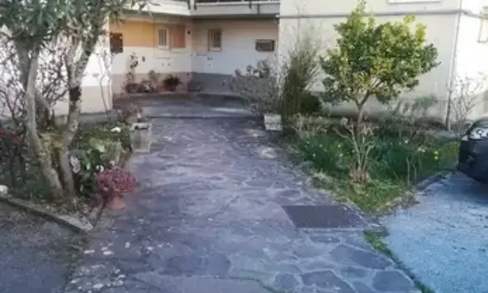 Rexer-Lagonegro-Appartamento-a-Lagonegro-PZ-Terrazzo