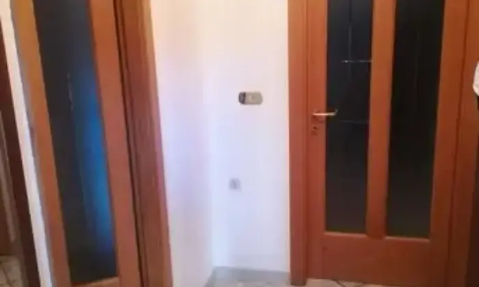 Rexer-Lagonegro-Appartamento-a-Lagonegro-PZ-Altro