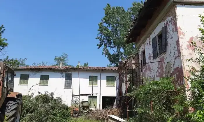 Rexer-CastellAlfero-Cascina-CastellAlfero-Giardino