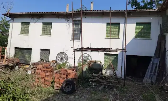 Rexer-CastellAlfero-Cascina-CastellAlfero-Giardino
