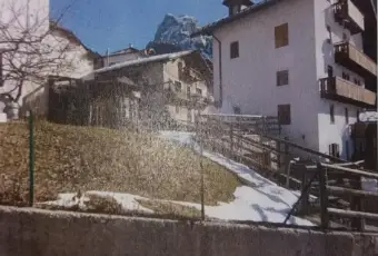 Rexer-Alleghe-Rustico-Casale-in-Via-Casaril-Alleghe-ALTRO