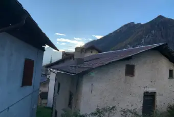 Rexer-Alleghe-Rustico-Casale-in-Via-Casaril-Alleghe-ALTRO