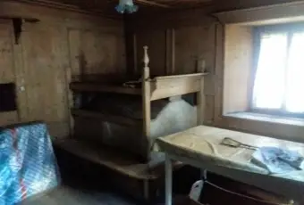 Rexer-Alleghe-Rustico-Casale-in-Via-Casaril-Alleghe-CAMERA-DA-LETTO