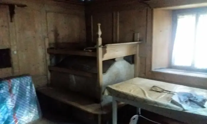 Rexer-Alleghe-Rustico-Casale-in-Via-Casaril-Alleghe-CAMERA-DA-LETTO