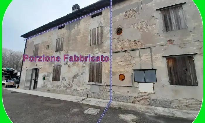 Rexer-San-Prospero-Casa-colonica-via-Viazza-San-Silvestrino-San-Prospero-Terrazzo