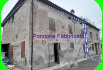 Rexer-San-Prospero-Casa-colonica-via-Viazza-San-Silvestrino-San-Prospero-Garage