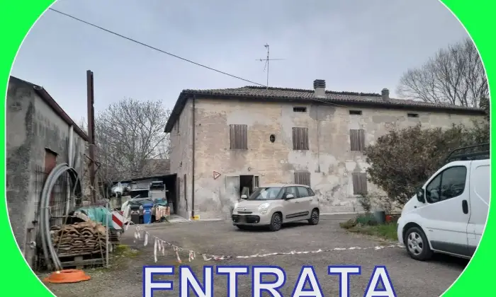 Rexer-San-Prospero-Casa-colonica-via-Viazza-San-Silvestrino-San-Prospero-Terrazzo