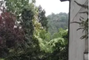 Rexer-Barghe-Villa-unifamiliare-via-Ippolito-Boschi-Barghe-Giardino