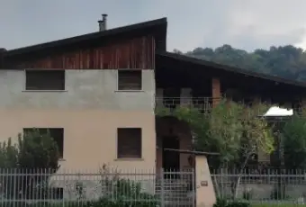 Rexer-Barghe-Villa-unifamiliare-via-Ippolito-Boschi-Barghe-Giardino
