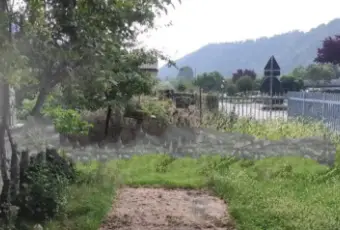 Rexer-Barghe-Villa-unifamiliare-via-Ippolito-Boschi-Barghe-Giardino