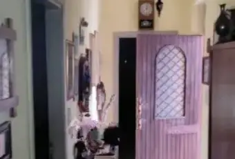 Rexer-Barghe-Villa-unifamiliare-via-Ippolito-Boschi-Barghe-Altro