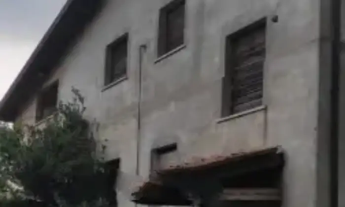 Rexer-Barghe-Villa-unifamiliare-via-Ippolito-Boschi-Barghe-Giardino