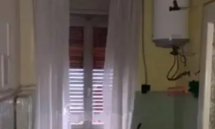 Rexer-Barghe-Villa-unifamiliare-via-Ippolito-Boschi-Barghe-Altro