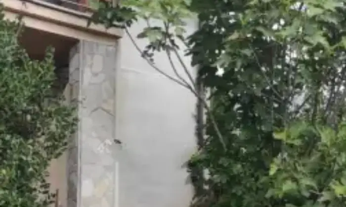 Rexer-Barghe-Villa-unifamiliare-via-Ippolito-Boschi-Barghe-Terrazzo
