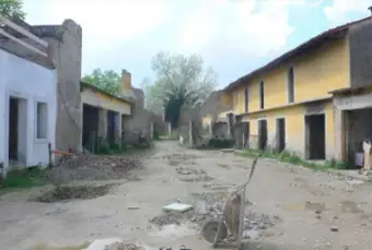 Rexer-Campolongo-Tapogliano-Casalecascina-in-vendita-in-via-XXIV-Maggio-Terrazzo
