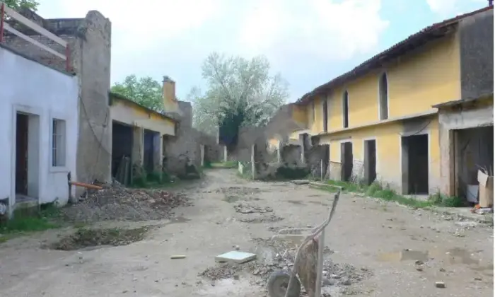 Rexer-Campolongo-Tapogliano-Casalecascina-in-vendita-in-via-XXIV-Maggio-Terrazzo