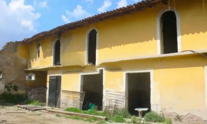 Rexer-Campolongo-Tapogliano-Casalecascina-in-vendita-in-via-XXIV-Maggio-Terrazzo