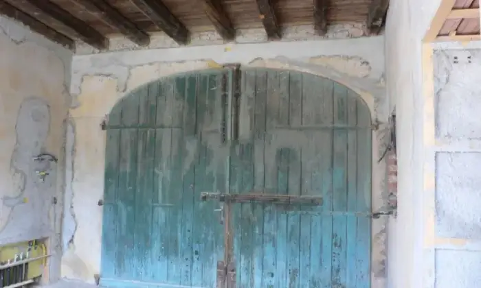 Rexer-Campolongo-Tapogliano-Casalecascina-in-vendita-in-via-XXIV-Maggio-Altro