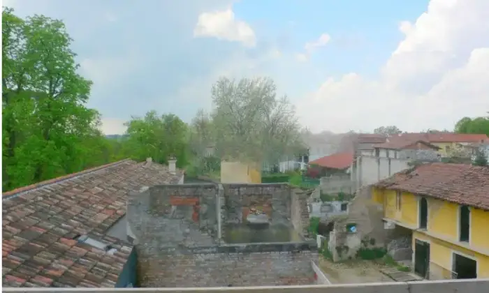 Rexer-Campolongo-Tapogliano-Casalecascina-in-vendita-in-via-XXIV-Maggio-Terrazzo
