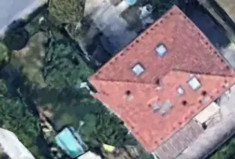 Rexer-Lucca-Villa-unifamiliare-via-di-Filettole-Nozzano-Arliano-Lucca-Altro