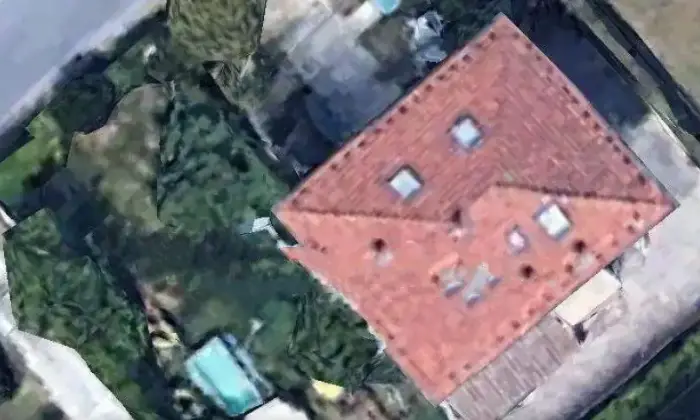 Rexer-Lucca-Villa-unifamiliare-via-di-Filettole-Nozzano-Arliano-Lucca-Altro