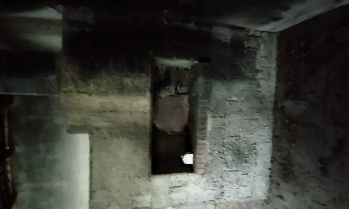 Rexer-Albanella-Rustico-in-costruzione-con-ampio-terreno-panoramico-Altro