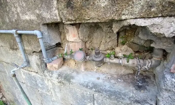 Rexer-Albanella-Rustico-in-costruzione-con-ampio-terreno-panoramico-Altro