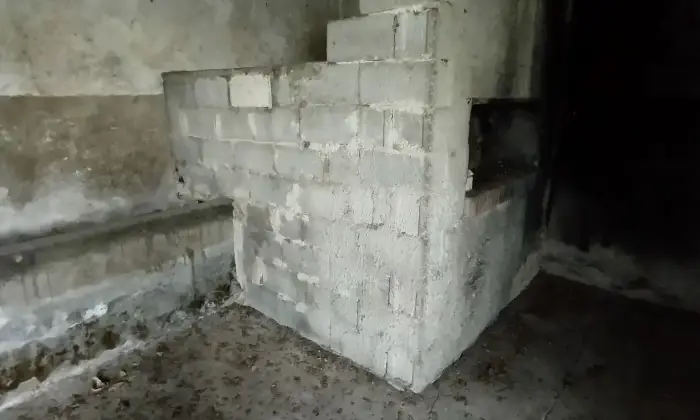 Rexer-Albanella-Rustico-in-costruzione-con-ampio-terreno-panoramico-Altro