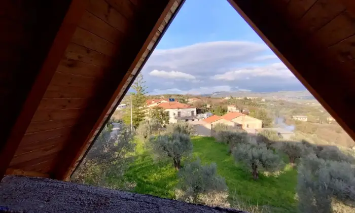 Rexer-Albanella-Rustico-in-costruzione-con-ampio-terreno-panoramico-Altro