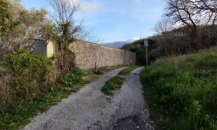 Rexer-Albanella-Rustico-in-costruzione-con-ampio-terreno-panoramico-Altro