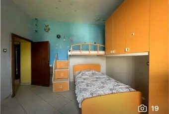 Rexer-Roccastrada-Appartamento-Roccatederighi-Altro