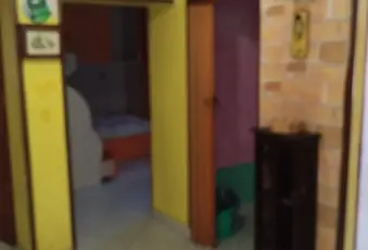 Rexer-Roccastrada-Appartamento-Roccatederighi-Altro