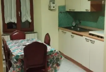 Rexer-Roccastrada-Appartamento-Roccatederighi-Cucina