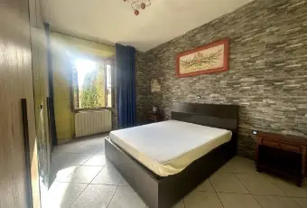 Rexer-Roccastrada-Appartamento-Roccatederighi-Altro