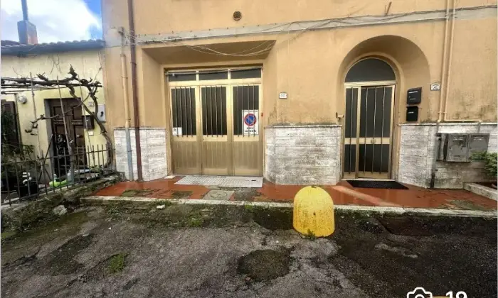 Rexer-Roccastrada-Appartamento-Roccatederighi-Altro