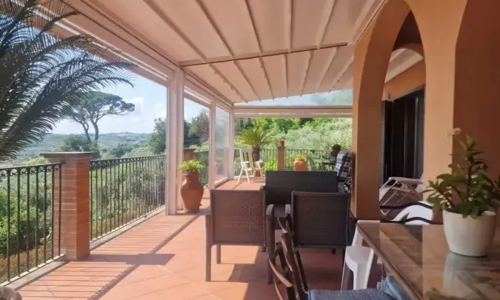 Rexer-Vasto-VILLA-VISTA-MARE-CON-GIARDINO-Terrazzo