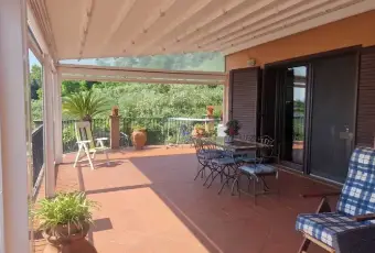 Rexer-Vasto-VILLA-VISTA-MARE-CON-GIARDINO-Altro