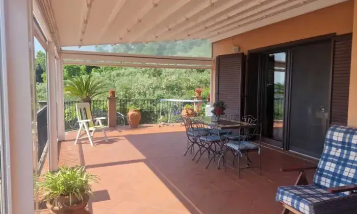 Rexer-Vasto-VILLA-VISTA-MARE-CON-GIARDINO-Altro