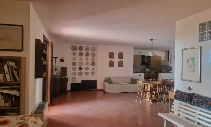 Rexer-Vasto-VILLA-VISTA-MARE-CON-GIARDINO-Altro
