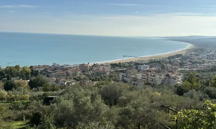 Rexer-Vasto-VILLA-VISTA-MARE-CON-GIARDINO-Terrazzo
